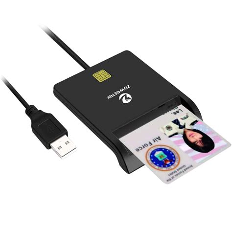 card reader smart card|smart card reader for computer.